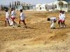 Green Gouna Day Beach 014